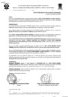Vista preliminar de documento Resolucion