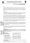 Vista preliminar de documento Resolucion
