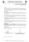 Vista preliminar de documento Resolucion