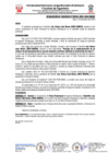 Vista preliminar de documento Resolucion