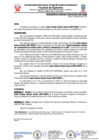 Vista preliminar de documento Resolucion