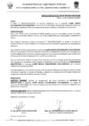 Vista preliminar de documento Resolucion