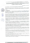 Vista preliminar de documento Aprobar apoyo económico 
