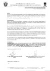 Vista preliminar de documento Resolucion