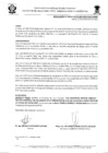 Vista preliminar de documento Resolucion