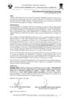 Vista preliminar de documento Resolucion