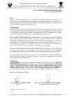 Vista preliminar de documento Resolucion