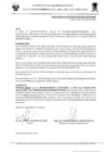 Vista preliminar de documento Resolucion
