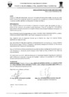 Vista preliminar de documento Resolucion
