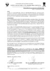 Vista preliminar de documento Resolucion