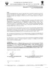 Vista preliminar de documento Resolucion