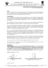 Vista preliminar de documento Resolucion