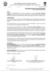 Vista preliminar de documento Resolucion