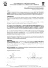 Vista preliminar de documento Resolucion