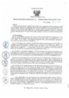 Vista preliminar de documento ra101
