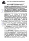 Vista preliminar de documento CON_052_2024