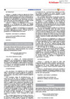 Vista preliminar de documento 2024-RD33