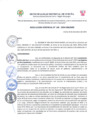 Vista preliminar de documento Resolución Gerencial N.° 146-2024-GM/MDI