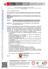 Vista preliminar de documento Oficio Múltiple 631 – 2024