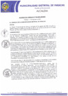 Vista preliminar de documento ACUERDO DE CONCEJO N 034-2020-MDP/CM