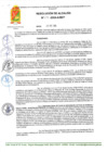Vista preliminar de documento RESOLUCION DE ALCALDIA  N° 279-2024-A-MDT