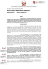 Vista preliminar de documento RESOLUCION-000087-2024-07.00