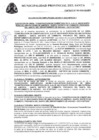 Vista preliminar de documento CON_053_2024