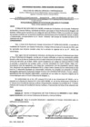 Vista preliminar de documento Resolucion