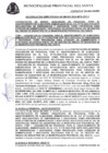 Vista preliminar de documento CON_054_2024