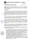 Vista preliminar de documento RA 388 _1