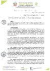 Vista preliminar de documento ACUERDO DE CONSEJO N° 57