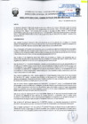 Vista preliminar de documento Resolucion