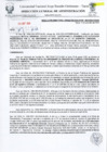 Vista preliminar de documento Resolucion