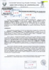Vista preliminar de documento Resolucion