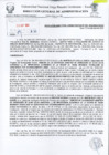 Vista preliminar de documento Resolucion