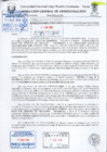 Vista preliminar de documento Resolucion