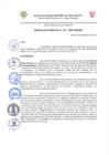 Vista preliminar de documento Resolución Gerencial N.° 147-2024-GM/MDI