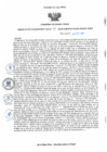 Vista preliminar de documento ra95