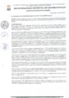 Vista preliminar de documento Aprobar apoyo económico