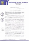 Vista preliminar de documento ACUERDO DE CONCEJO N 036-2020-MDP/CM