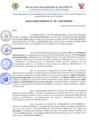Vista preliminar de documento Resolución Gerencial N.° 148-2024-GM/MDI