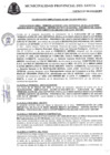 Vista preliminar de documento CON_058_2024