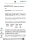 Vista preliminar de documento RESOLUCION DIRECTORAL-000795-2024-GGR-GRS-HRDT