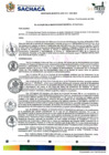 Vista preliminar de documento OM 012-2024-MDS