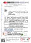 Vista preliminar de documento Oficio Múltiple 451-2024-UGEL.02-AGEBRE