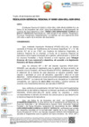 Vista preliminar de documento RESOLUCION GERENCIAL REGIONAL-000951-2024-GGR-GRAG