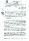 Vista preliminar de documento RESOLUCIÓN N° 221