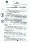 Vista preliminar de documento RESOLUCIÓN N° 226