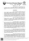 Vista preliminar de documento RDR Nº 4634-2024-GRSM-DRE