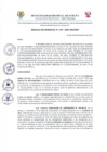 Vista preliminar de documento Resolución Gerencial N.° 149-2024-GM/MDI
